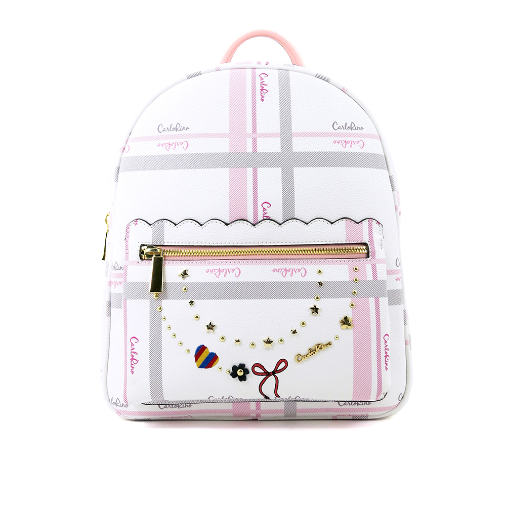 where to buy kanken backpack in singapore