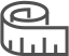 icon_shopguide03