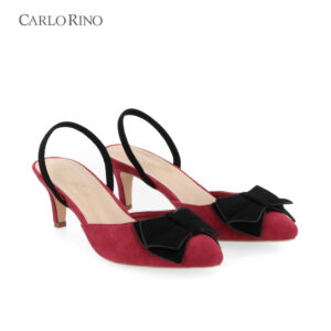 carlorino-shoe-33310-H003-44-1.jpg