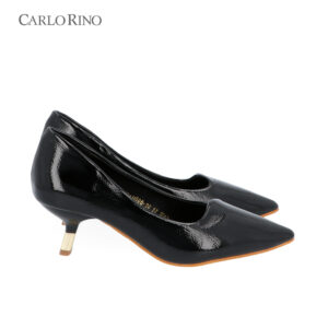 carlorino-shoe-33310-H006-08-2.jpg