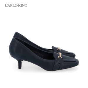 carlorino-shoe-33310-L001-13-2-1.jpg