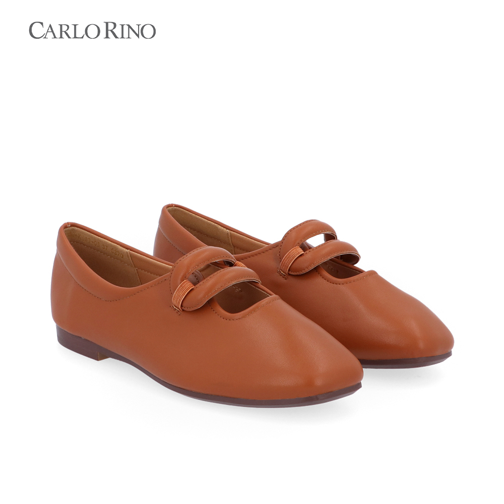 down to earth shoe brand