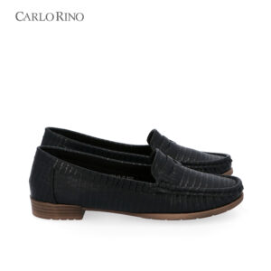 carlorino-shoe-33330-K005-08-2.jpg
