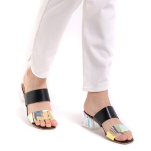 carlorino-shoe-33340-K004-08-10.jpg