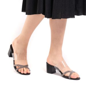 carlorino-shoe-33340-k002-08-10.jpg