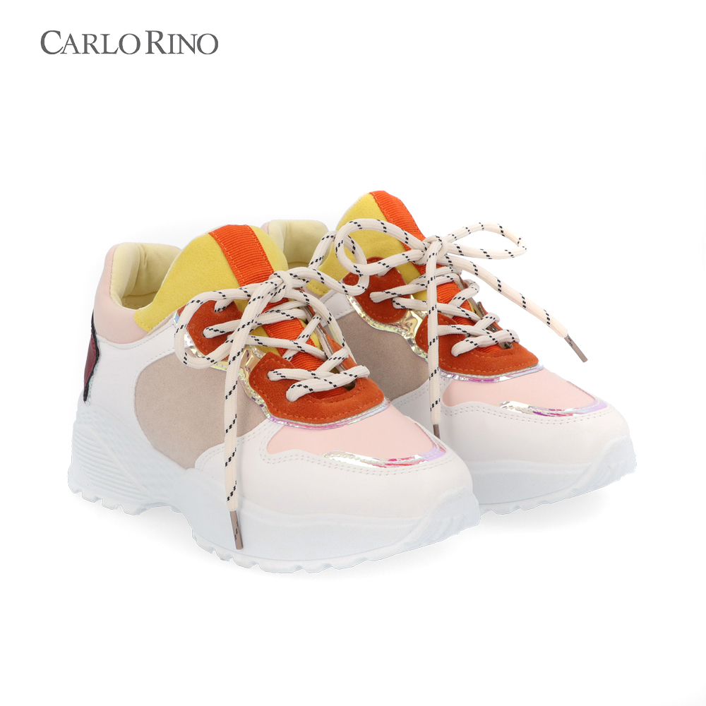 chunky sneakers online