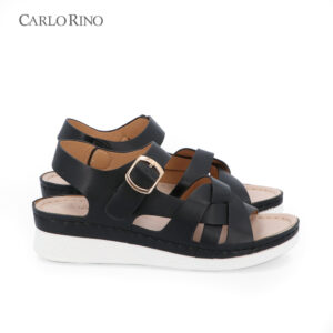 carlorino-shoe-33370-K002-08-2.jpg