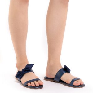 carlorino-shoe-33370-K004-13-10.jpg