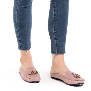 carlorino-shoe-33380-K002-24-10.jpg