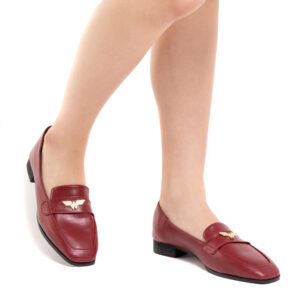 carlorino-shoe-33330-K006-14-10.jpg