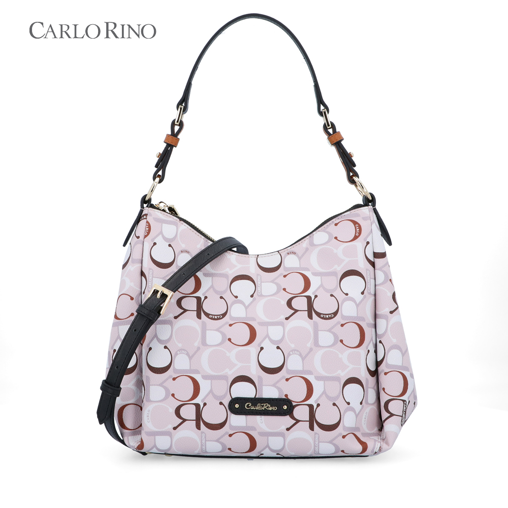 Carlo rino bag price Clearance