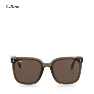 C.Rino Soulful Seventies Shades