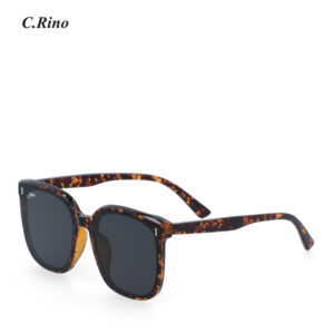 C.Rino Soulful Seventies Shades