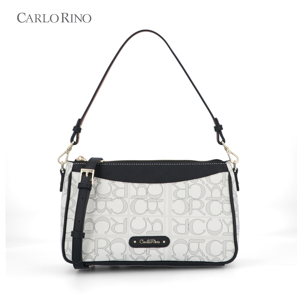 Carlo rino bag price Clearance
