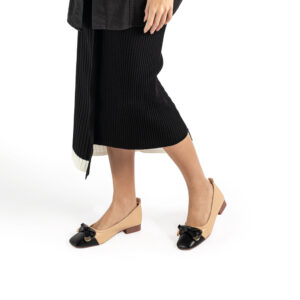 carlorino-shoe-33310-T003-31-10-1.jpg