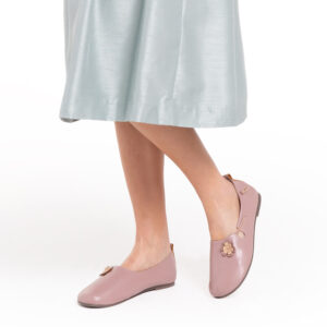 carlorino-shoe-33320-R001-49-10.jpg