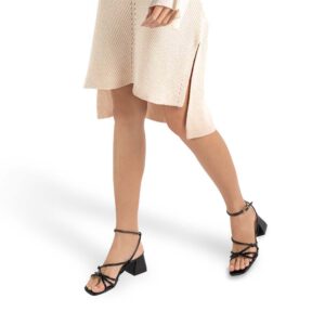 carlorino-shoe-33340-R001-08-10.jpg