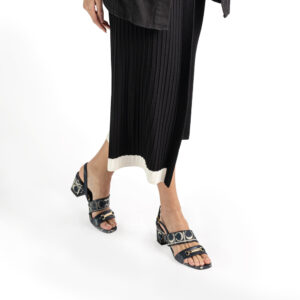 carlorino-shoe-33340-S005-13-10.jpg