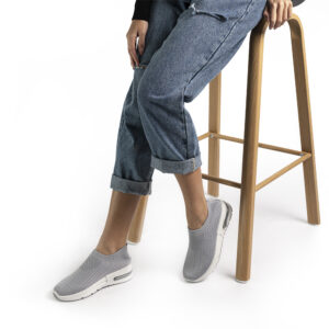 carlorino-shoe-33350-S001-28-10.jpg