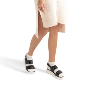 carlorino-shoe-33370-Q003-08-10.jpg