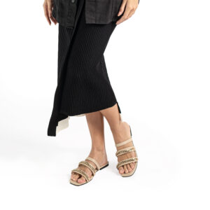carlorino-shoe-33370-Q004-42-10.jpg