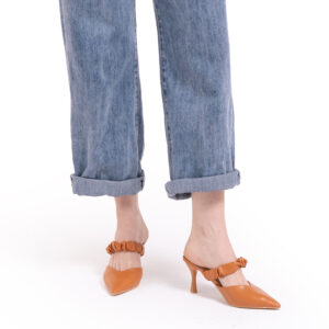 carlorino-shoe-33380-Q001-05-10.jpg