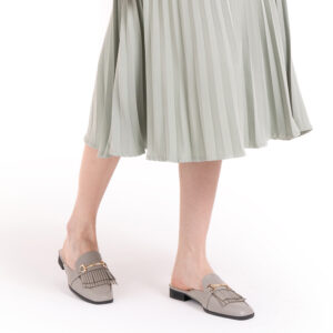 carlorino-shoe-33380-Q002-18-10.jpg