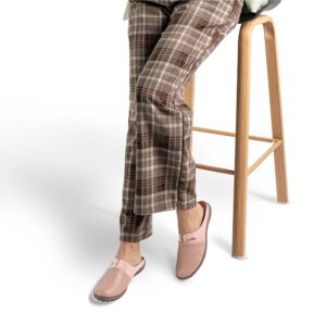 carlorino-shoe-33380-S001-47-10-1.jpg