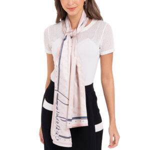 carlorino-scarf-31S03-L001-24-10.jpg