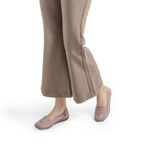 carlorino-shoe-33320-T005-54-10