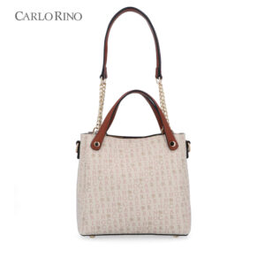 Carlo EV Bucket Bag