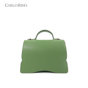 carlorino-bag-0304772G-001-06-2.jpg