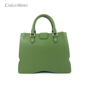 carlorino-bag-0304772G-002-06-2.jpg