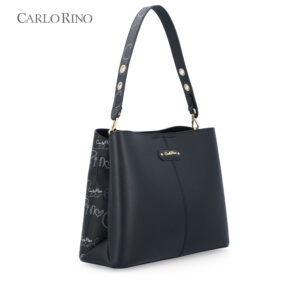 The Dainty Dame Shoulder Bag