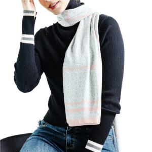 carlorino-scarf-31S01-N001-24-10.jpg