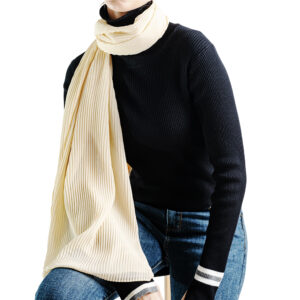 carlorino-scarf-31S03-N001-21-10.jpg