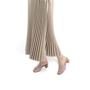carlorino-shoe-33340-S002-54-10.jpg