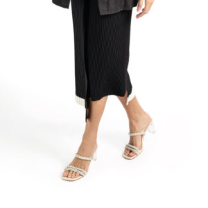 carlorino-shoe-33340-T002-21-1a.jpg