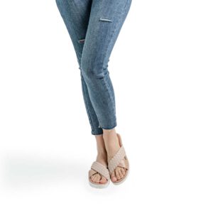 carlorino-shoe-33370-S001-31-10.jpg