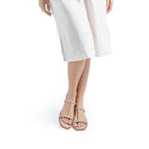 carlorino-shoe-33370-T001-49-10.jpg