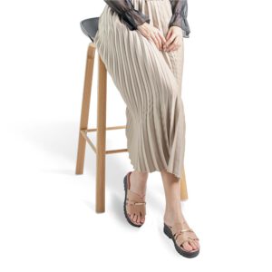 carlorino-shoe-33370-T004-41-10.jpg