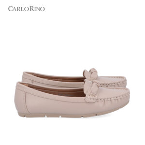 carlorino-shoe-33330-T005-42-2