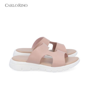 carlorino-shoe-33370-T008-42-2