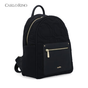 OVS Nylon Backpack