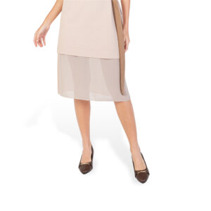 carlorino-shoe-33310-T007-15-10.jpg