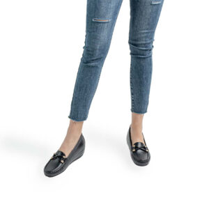 carlorino-shoe-33310-T008-08-1a.jpg