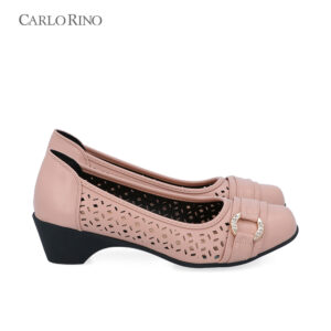 carlorino-shoe-33310-W006-47-2