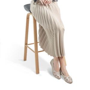carlorino-shoe-33320-T007-42-1a.jpg