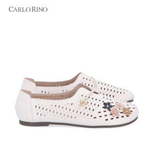 carlorino-shoe-33320-W001-21-2