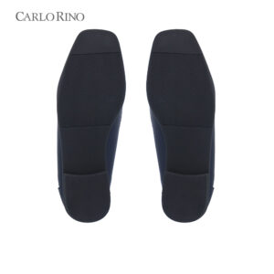 Carlo GEO Jacquard Loafers